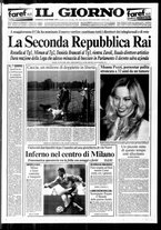 giornale/CFI0354070/1994/n. 215  del 18 settembre